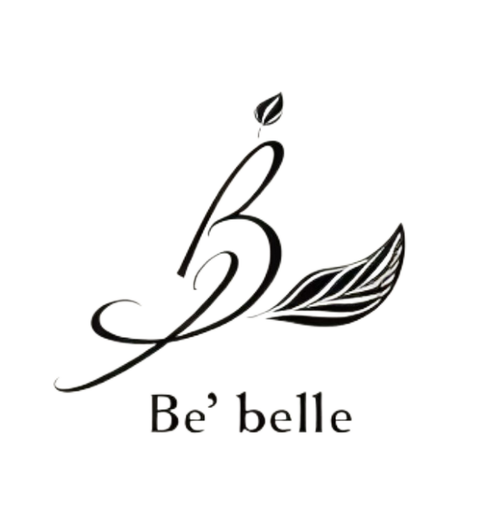 Be'belle